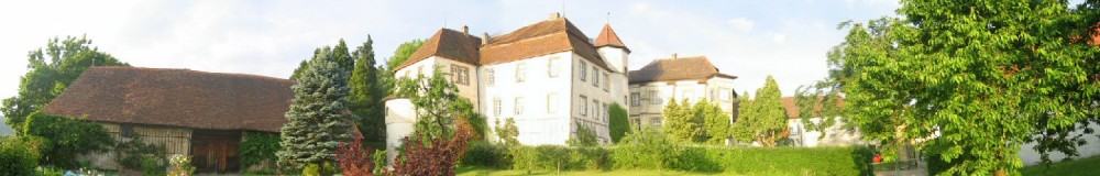 schloss